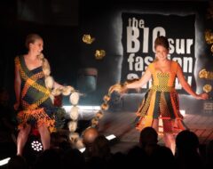 Photos by Brian Mack (122/600)